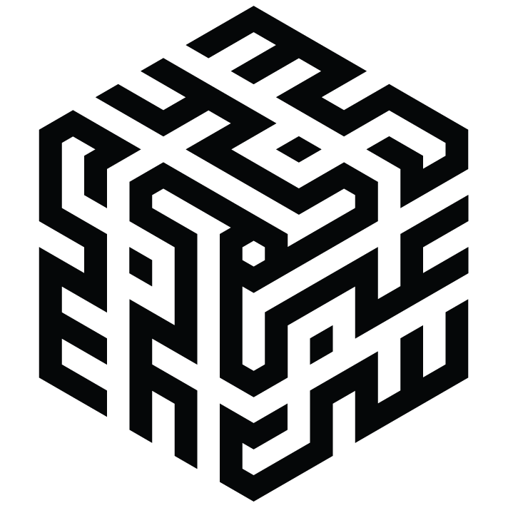 Abbasi Gallery logo - Iranian art house | لوگوی گالری عباسی - خانه هنرهای ایرانی