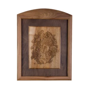 تابلوی منبت آفرینش